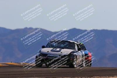 media/Nov-12-2022-Nasa (Sat) [[1029d3ebff]]/Race Group C/Race 1 (Set 2)/